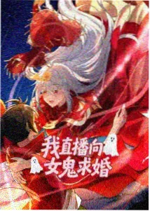 妈妈的职业电影道具线索