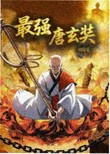 妈妈的职业电影镜头语言配图